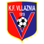 KFV