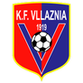 Vllaznia Shkoder