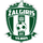 VMFD Zalgiris