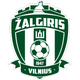 VMFD ZALGIRIS