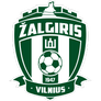 VMFD Zalgiris