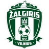 VMFD ZALGIRIS