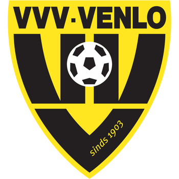 VVV-VENLO
