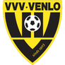 VVV-Venlo