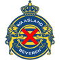 RSW