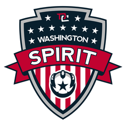 Washington Spirit