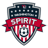 WASHINGTON SPIRIT