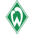 Bremen Werder Bremen
