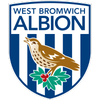 West Brom