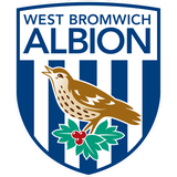 West Brom