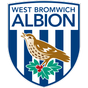 WBA