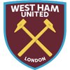 West Ham