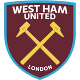 West Ham