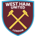 London West Ham United