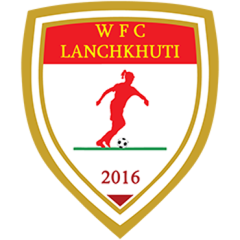 WFC LANCHKHUTI