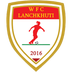 Wfc Lanchkhuti