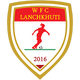 Wfc Lanchkhuti