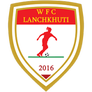 Wfc Lanchkhuti