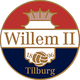 WILLEM II
