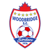 Woodbridge Strikers
