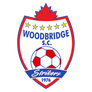 Woodbridge Strikers