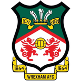 Wrexham