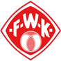 WBK