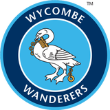 Wycombe