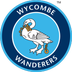 Wycombe Wycombe Wanderers