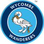 Wycombe
