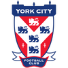York City