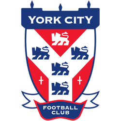 York City