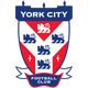 York City