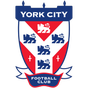 YOR
