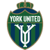 Toronto York United FC