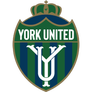 York United FC