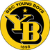 Young Boys