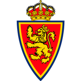 Zaragoza