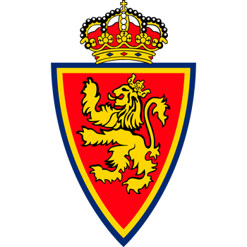 ZARAGOZA