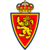 Zaragoza