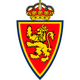 ZARAGOZA