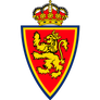 Zaragoza