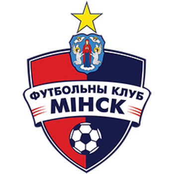 ZFK MINSK