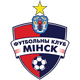 ZFK MINSK