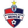 ZFK Minsk