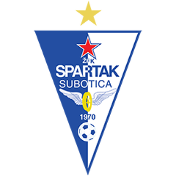 Fc Spartak png images