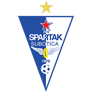 ZFK Spartak