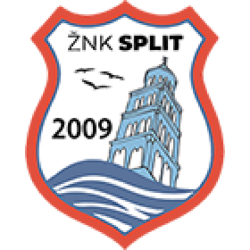 ZNK SPLIT