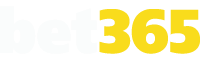 Bet 365