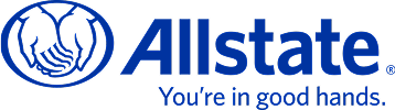 Allstate Logo